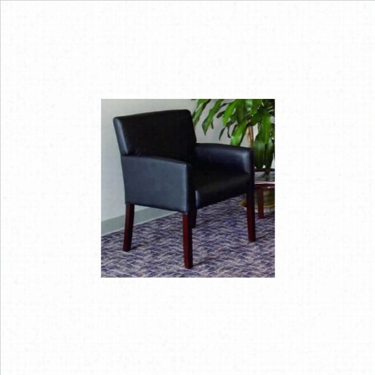 Stud Office Products Reception Branch Chair