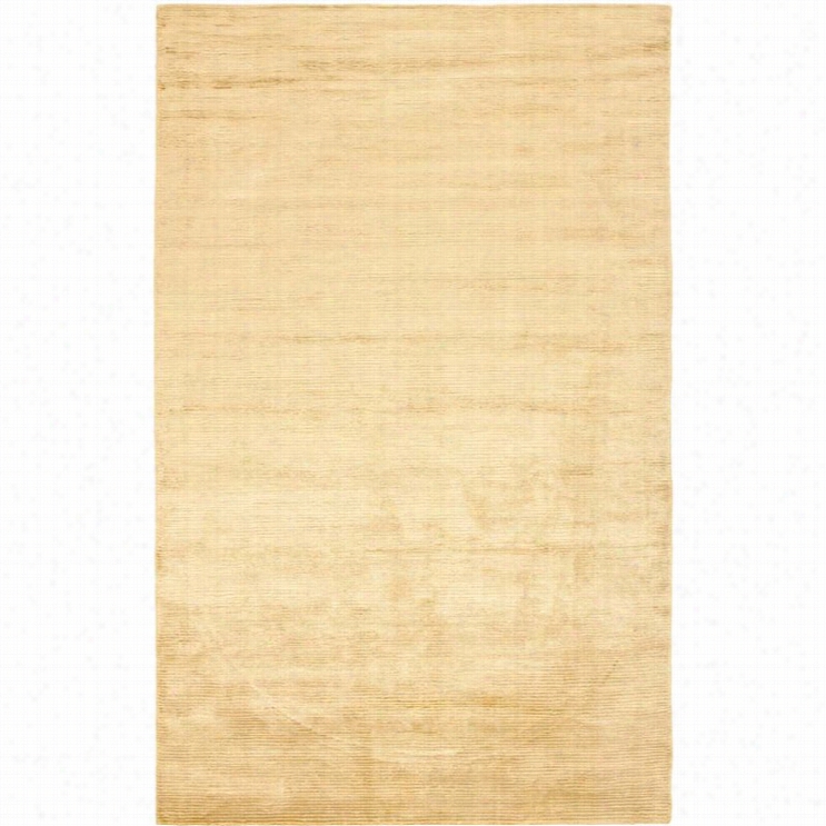 Safavieh Mirage Ectangle Rug In Go Ld