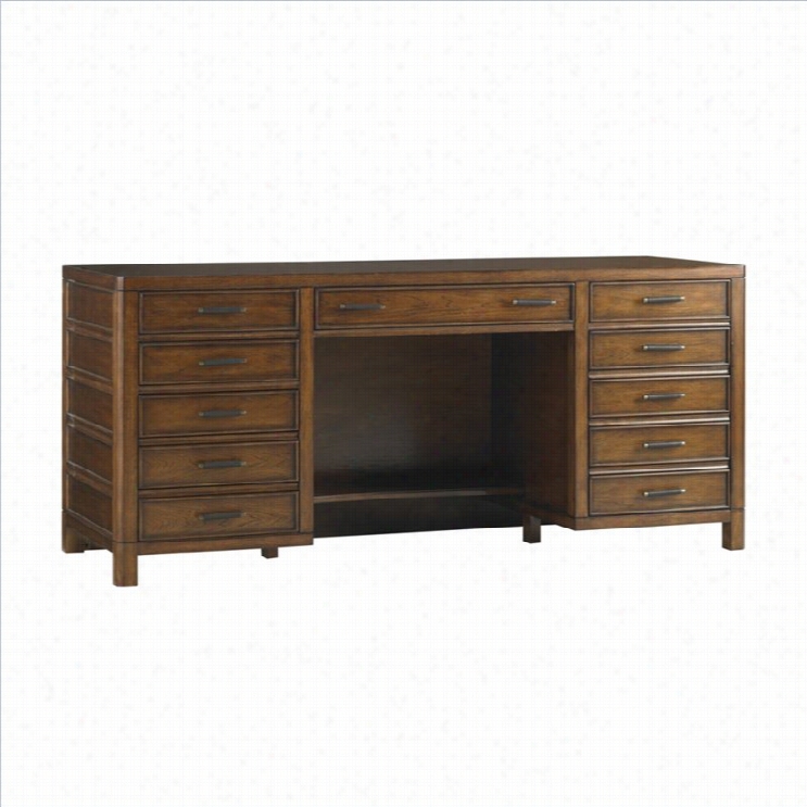 Sligh Longboat Key Biscayne 68 Credenza