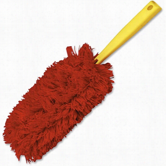 Wilen Professional Super Duster