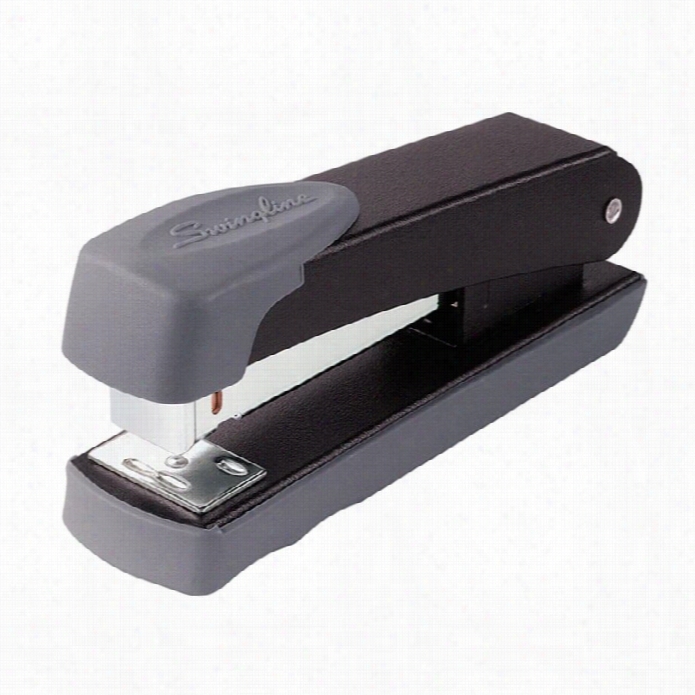 Swingline Compact Commercial Stapler