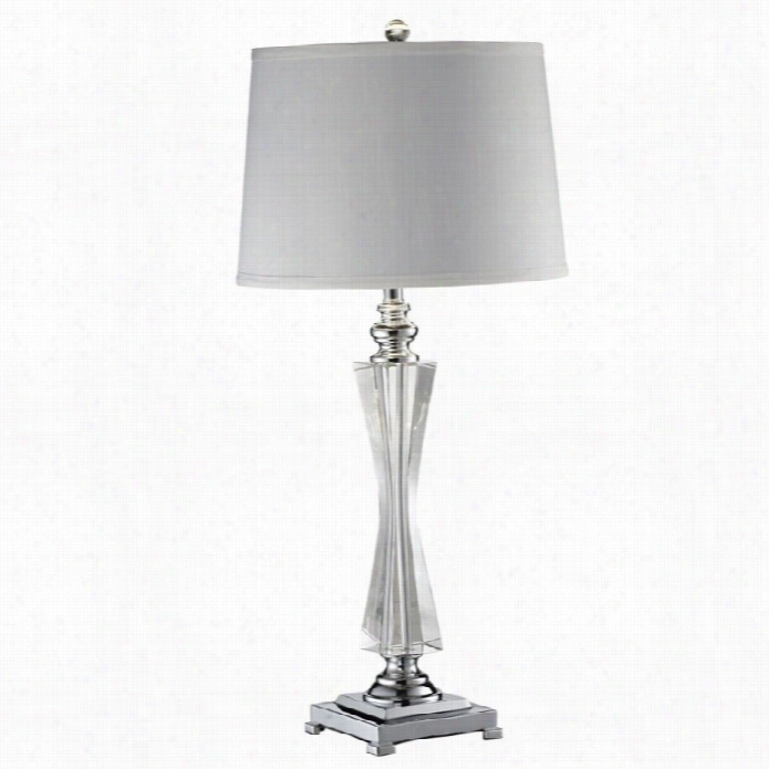 Dale Tiffany  Sweetwater Table Lamp