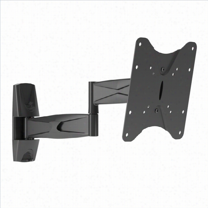 Sonax Corliving Articulating Flat Panel Wall Mount