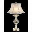 Dale Tiffany Granada Table Lamp