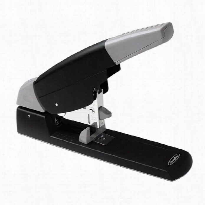 Swingline High Capacity Heavy Duty Stapler