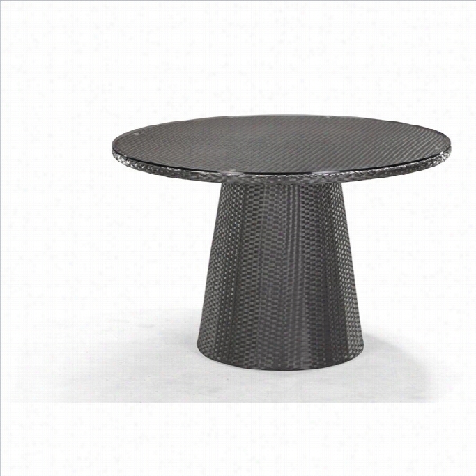Zuo Avalon Table