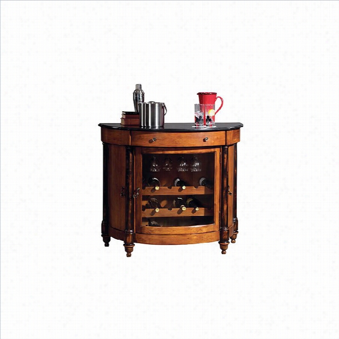 Howard Milller Merlot Valley Wine And Spirits Console Home Exclude