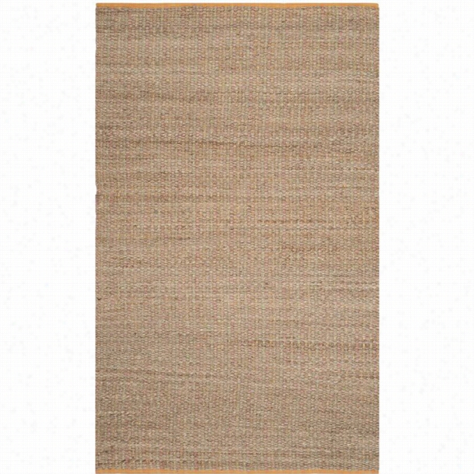 Safavieh Cape Cod Spring Contsmporary Rug - 4' X 6'