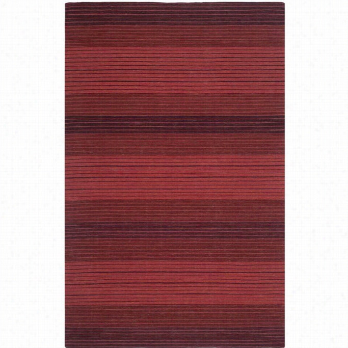 Safavieh Marbellar Ed Contemporary Rug - 5' X8 '