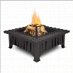 Real Flame Lafayette Fire Pit