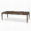 Universal Furniture California Dining Table in Hollywood Hills