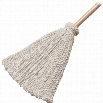 Wilen Professional H10016-011 General Purpose Deck Mop