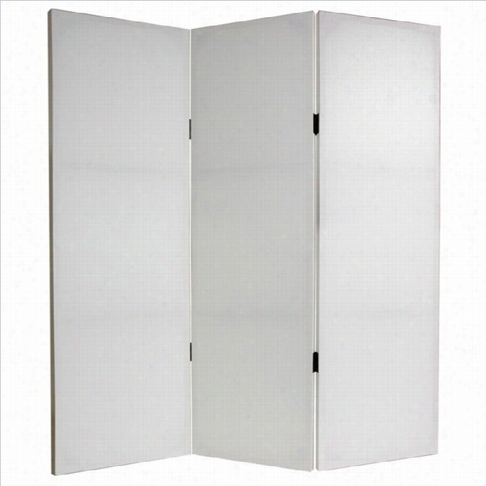 Orienta Ldo It Yourself Canvas Room Divi Der With  3 Panel In White