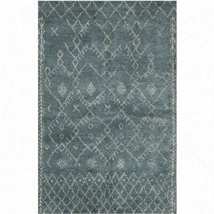 Safavieh Lotf Rectangle Rug In Multi