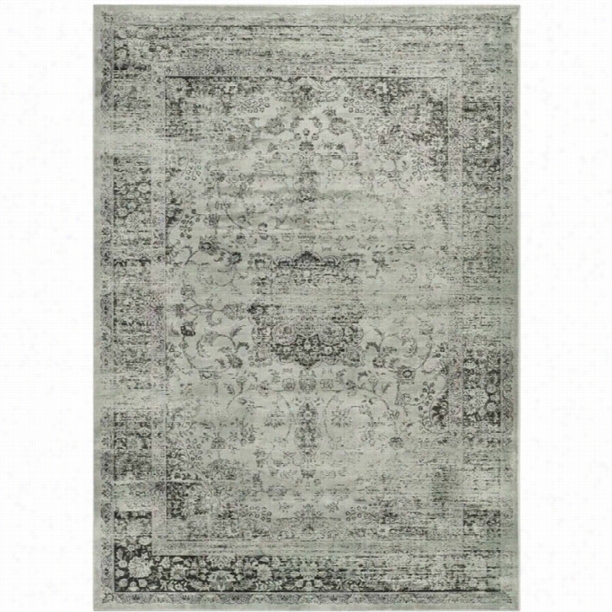 Safavieh Vintage Sp Ruce Traditional Rug - 11' X 15'