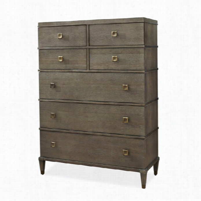 Unlimited Furniture Playlist 7 Drawee Chest In Brown Eyed Girl