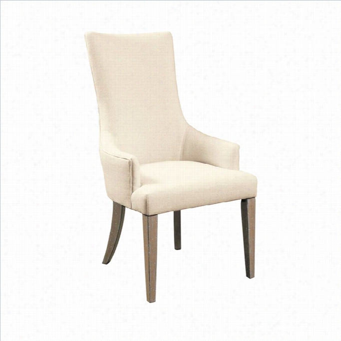 Pulask1 Accentrics Home Zona Arm Dini Ng Chair