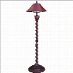 Uniflame New Orleans Electric Patio Heater