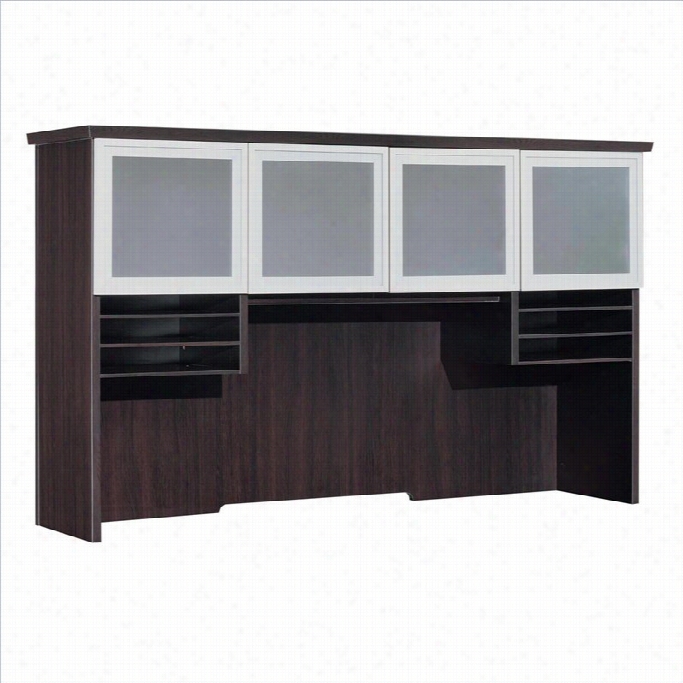 Dmii Pimlico Laminate 66 In. Chest