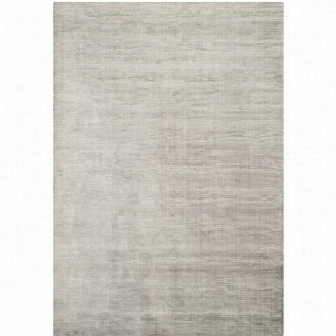 Safavieh Mirage Graphitw Contemporary Rug - 9' X 1'