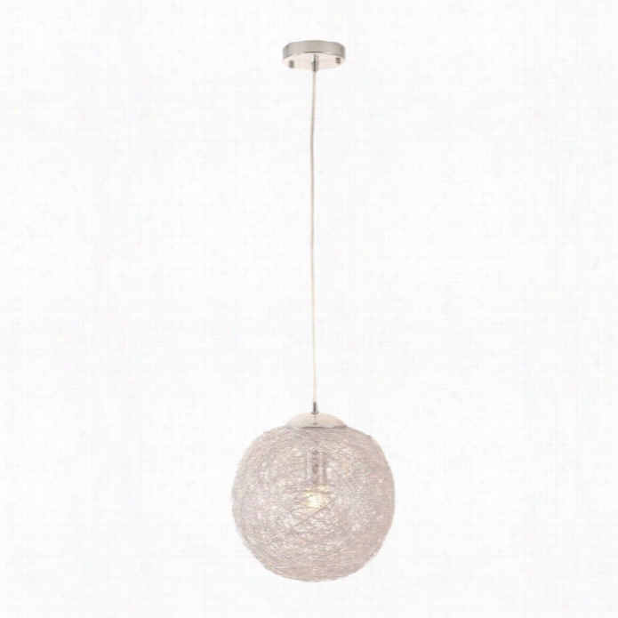 Zuo Opulence Ceiling Lamp