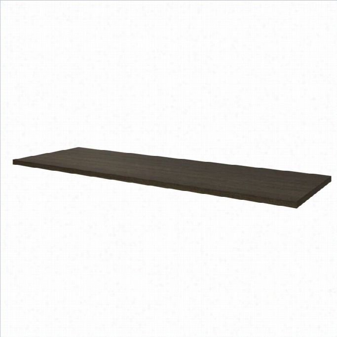 Besta Rcontempo Bridge Surface In Tuxed O