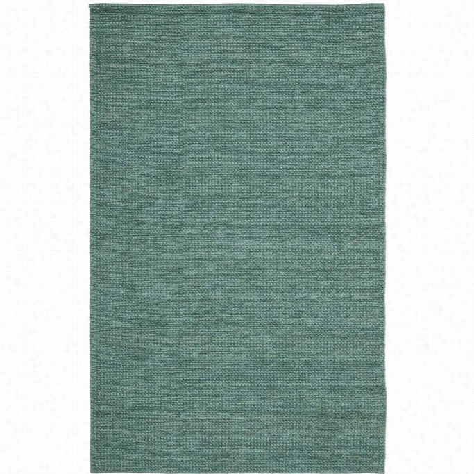 Safavieh Martha Stewart Mallard Transitional Rug - 9' X 12'