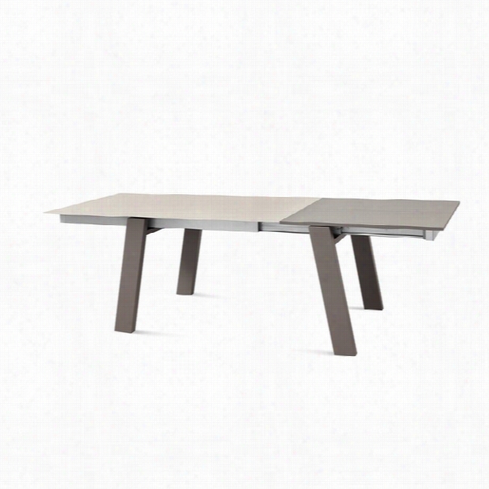 D0mitalia Grape-juice  Dining Table Iin T Aupe