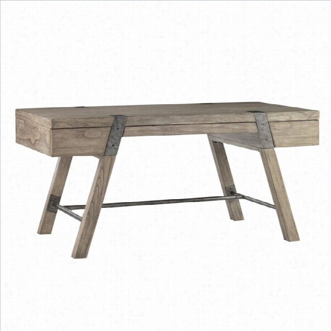 Sligh Barto Creek Wyatt Desk