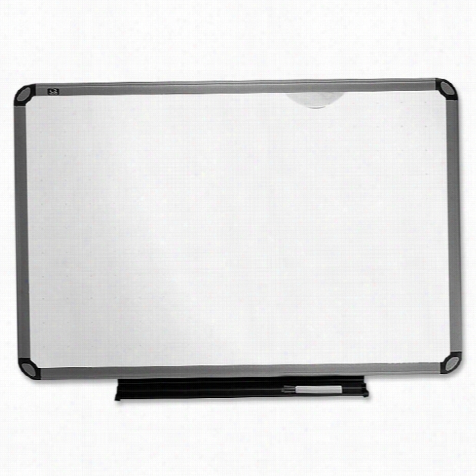 Quartet Prestige Euro Total Erase Boards