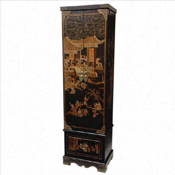 Oriental Furniture Floor Jewelry Ar Moir In Dismal