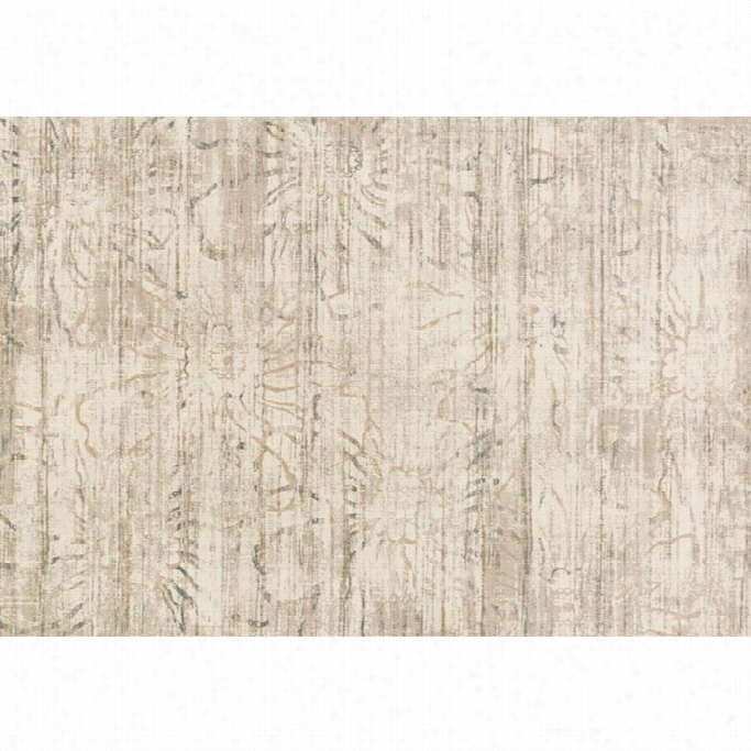 Loloi  Kington 12' X 15' Rug In Neutral