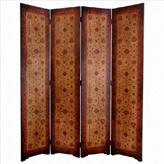 Orien Tal Olde-worlde Victorian Room Distributer In Brown