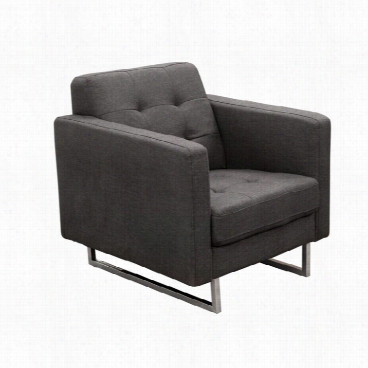 Diamohd Couch Opus Fabri Caccent Chair In Hoary