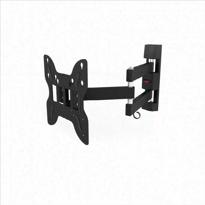 Corliving Adjustbale Wall Mount 14- 40