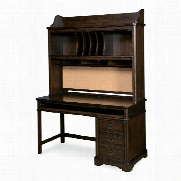 Smartst Uff Paula Deen Guys 3 Drawer Henry's Chest Desk In Mola Sses