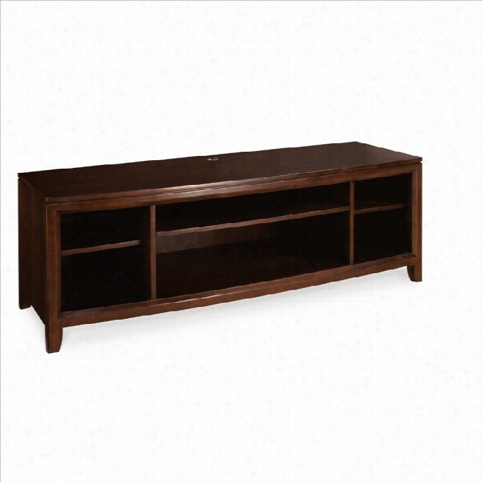 American Drew Tribecca 64 Inch Tv Stand