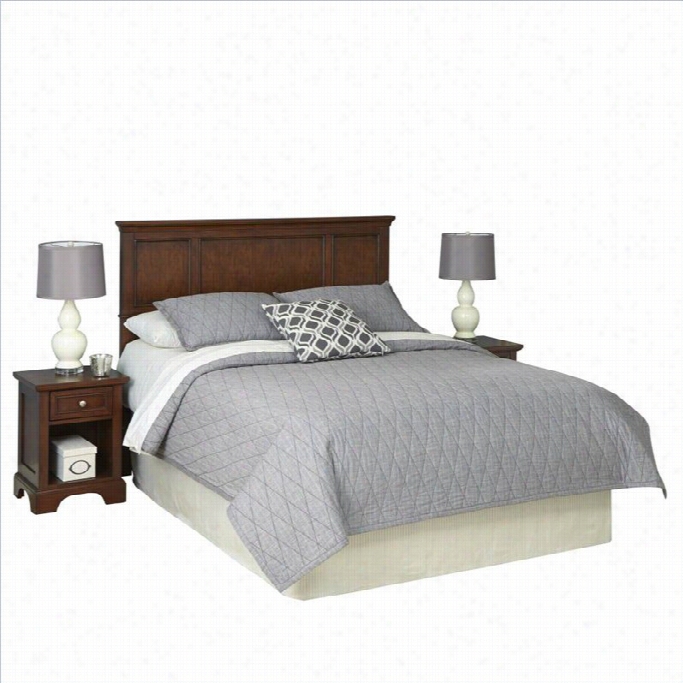 Close Styles Chesapeak Eheadboard An Two Night Standsq-ueen