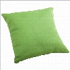 Zuo Laguna Large Pillow in Green