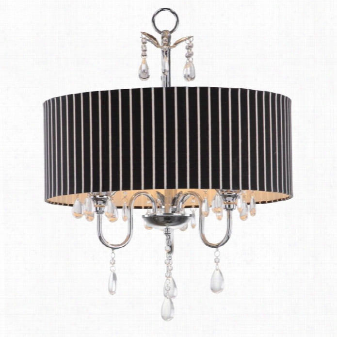 Safavieh Abeville Chandelier