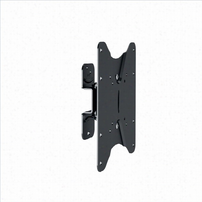 Sonax Colriving Tilting Flat Panel Wall Mount