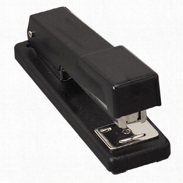 Swingline Cub Stanndard Stapler