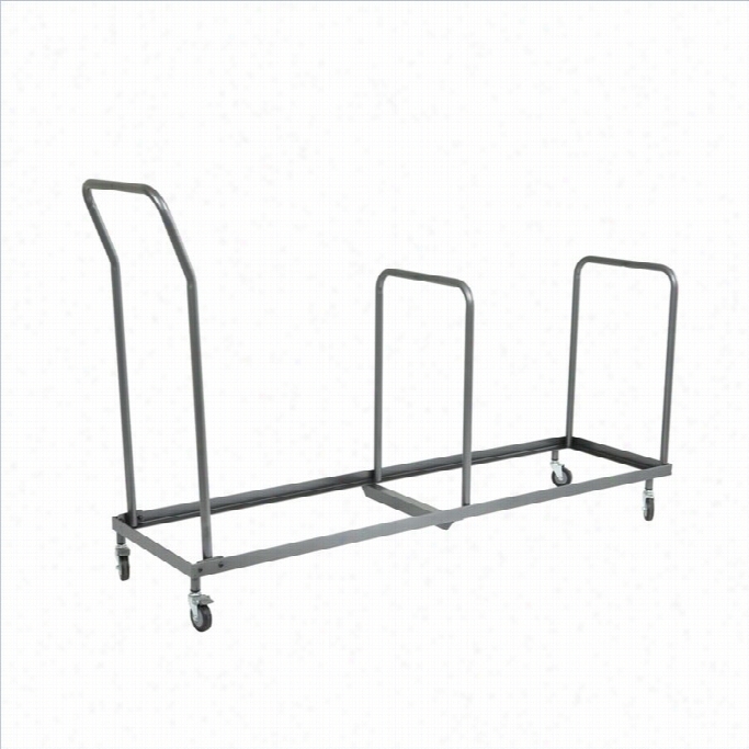 Office Star Dol Stacking Chairs With 2 Locking Ca Sters
