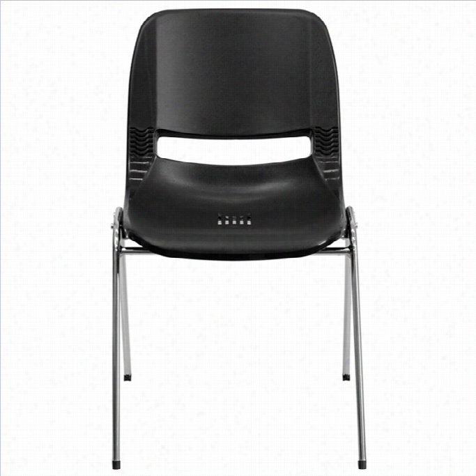 Flassh  Furniture Herculees Series Mult-ipurp Oses Tacking Chair