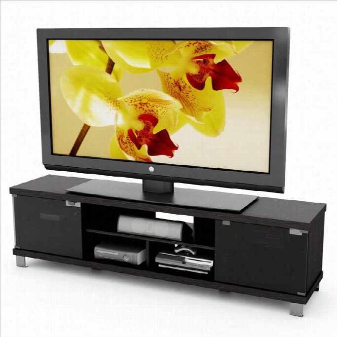 Sonax By Corlviinnt Holland 71 Extra Wise Tv Stan In Ravenwood Black