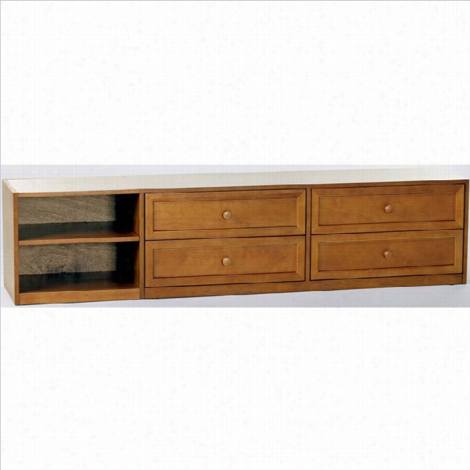 Ne Ki Ds School House Captain Storage Unit In Pecan