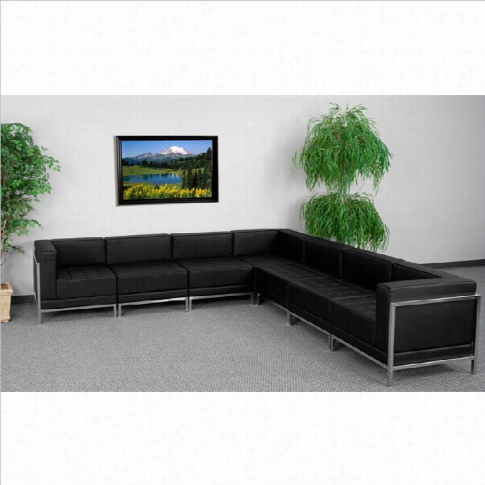 Flash Movables Hercules Imagination Series Sectional Configuration