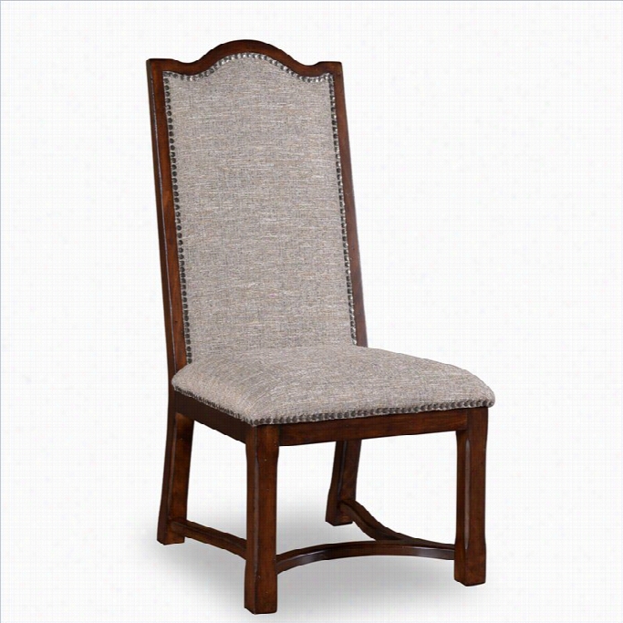 A.r.t. Furniture Egertonupholstered Dining Chair