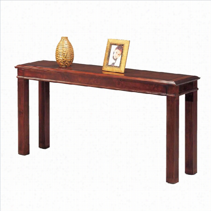 Dmi Oxmoor Console Table