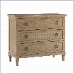 Lexington Monterey Sands Morro Bay Single 3 Drawer Dresser